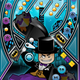 Image for article titled LEGO Batman: Gotham City Games Comes to iPhone, Touch